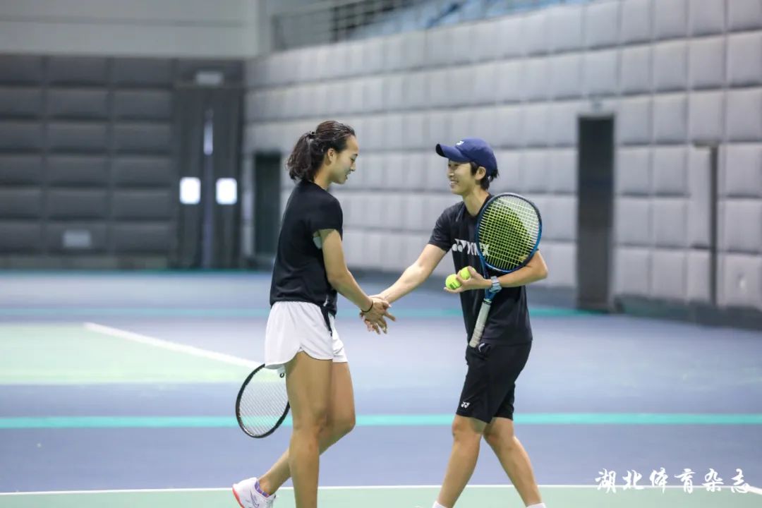 巴萨在门将 巴萨在门将