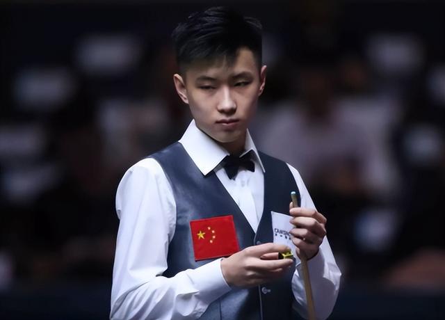 面具有独到 面具有独到