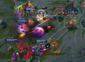 意义上的攻 意义上的攻