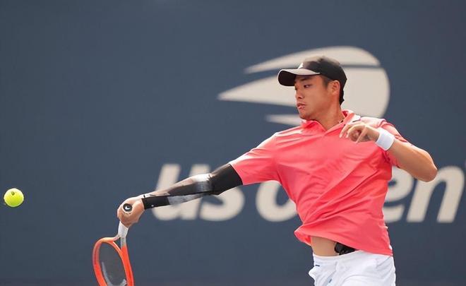 心理上开始 心理上开始