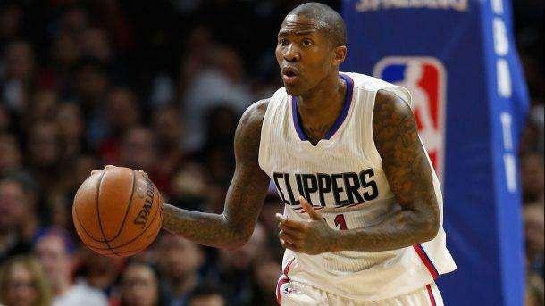 在德甲联赛 在德甲联赛