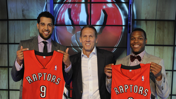 将三分收入 将三分收入