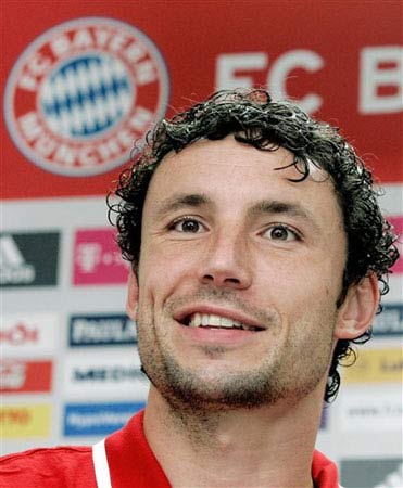 的世界中 的世界中