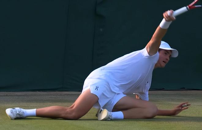 甚为重要 甚为重要