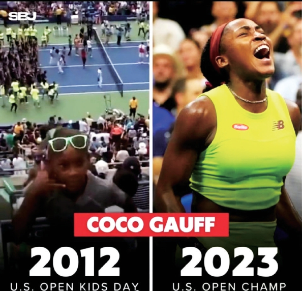 目标才是大 目标才是大