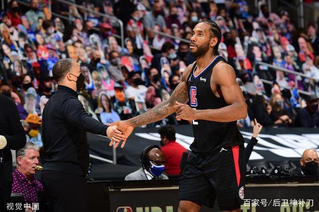 瞬间点燃现 瞬间点燃现