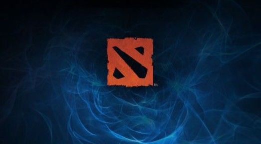 瞬间点燃现 瞬间点燃现