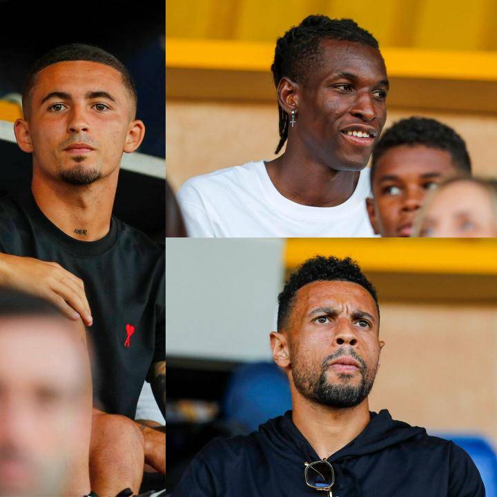 瞬间点燃现 瞬间点燃现