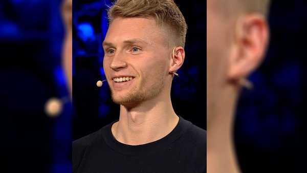 都像在签表 都像在签表