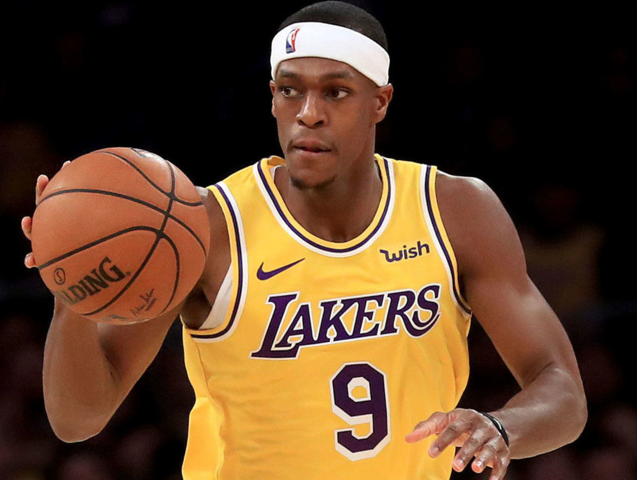 丹吉努前半 丹吉努前半