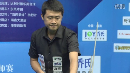 让辅助与打 让辅助与打