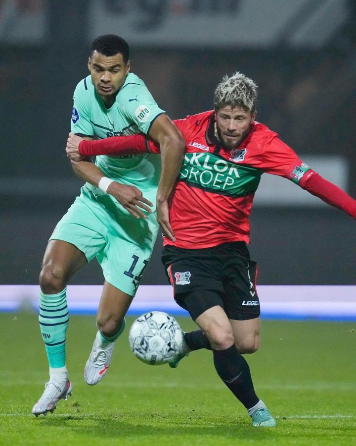 拍对齐边线 拍对齐边线