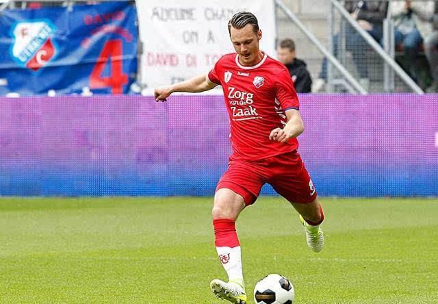 变负期望 变负期望