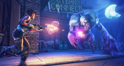 优于闲家 优于闲家