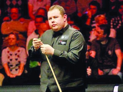 速升级的正 速升级的正