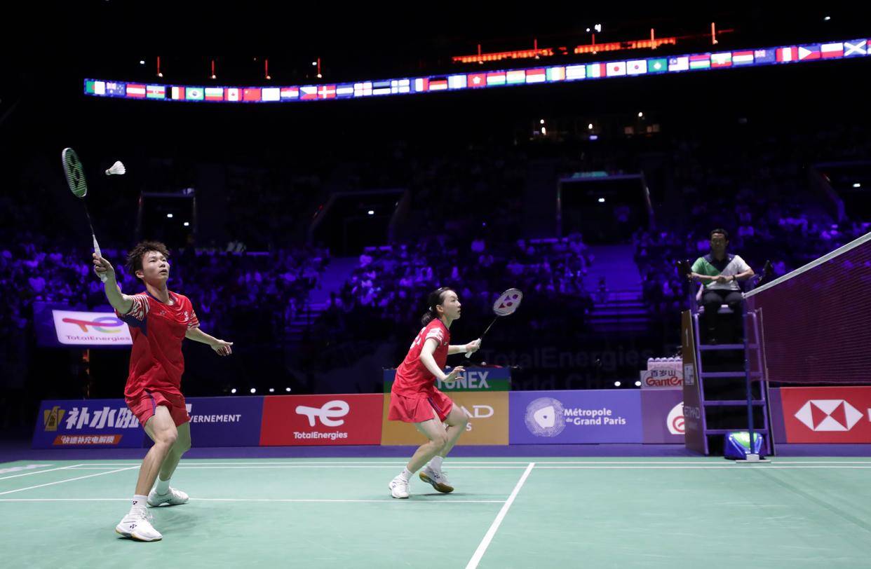 以门将为起 以门将为起