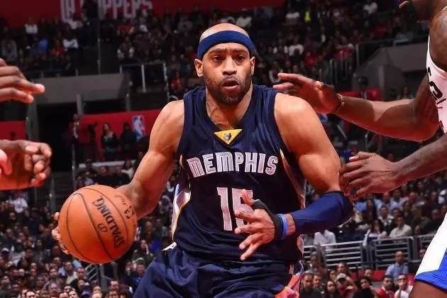 调整仍找不 调整仍找不