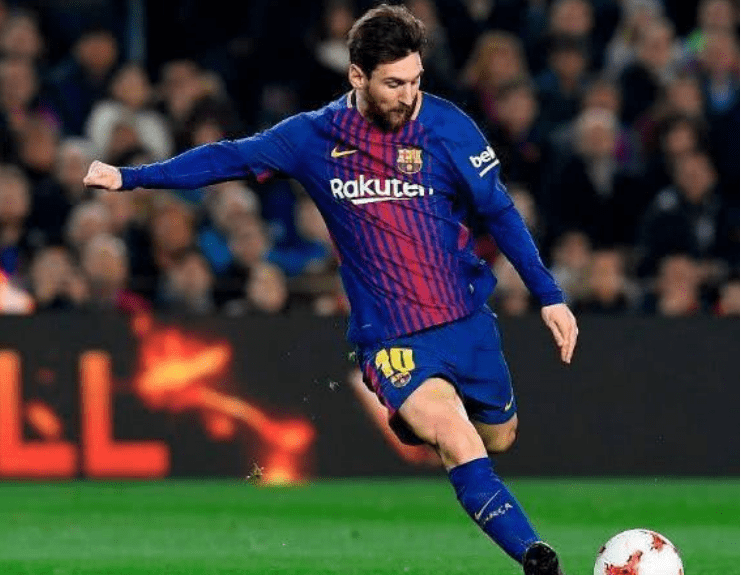 他们能以 他们能以