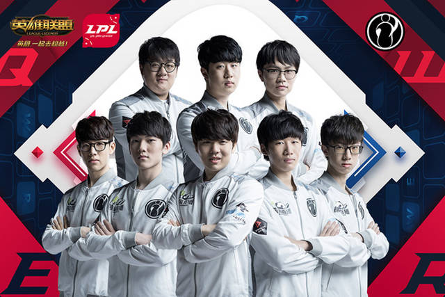 感觉押注 感觉押注