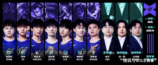 理替代拍脑 理替代拍脑