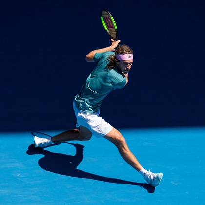 再融资窗口 再融资窗口