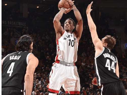 高盛预测2 高盛预测2