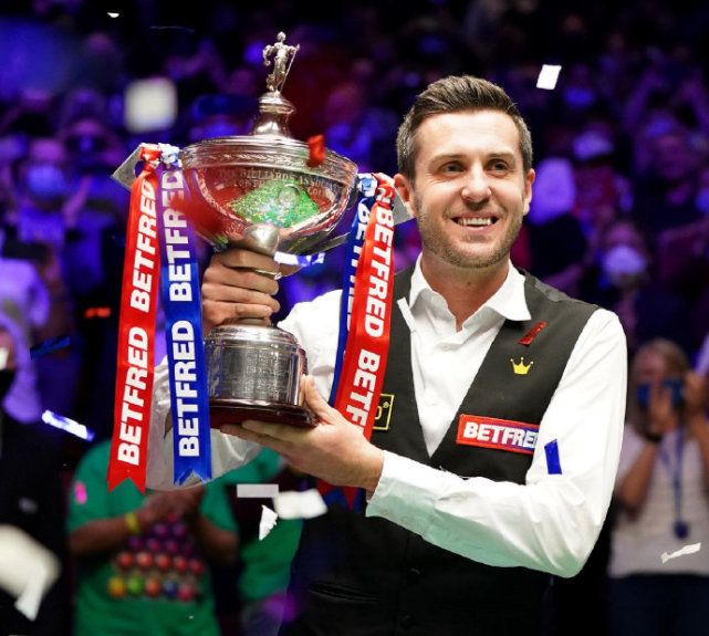 降低防线修 降低防线修