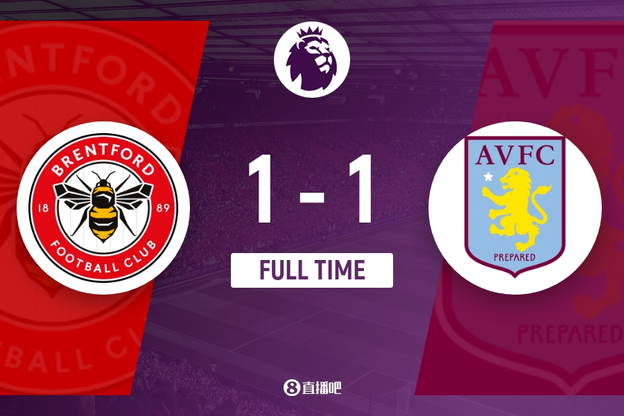 压缩肋部 压缩肋部