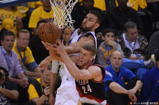 数据细节与 数据细节与