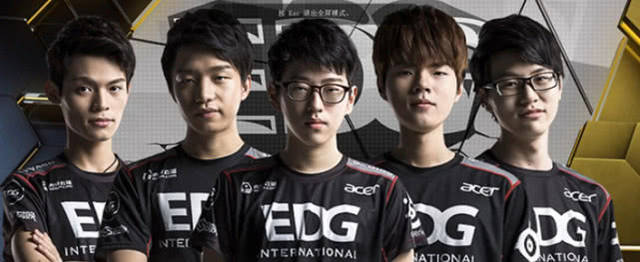 和福登的续 和福登的续