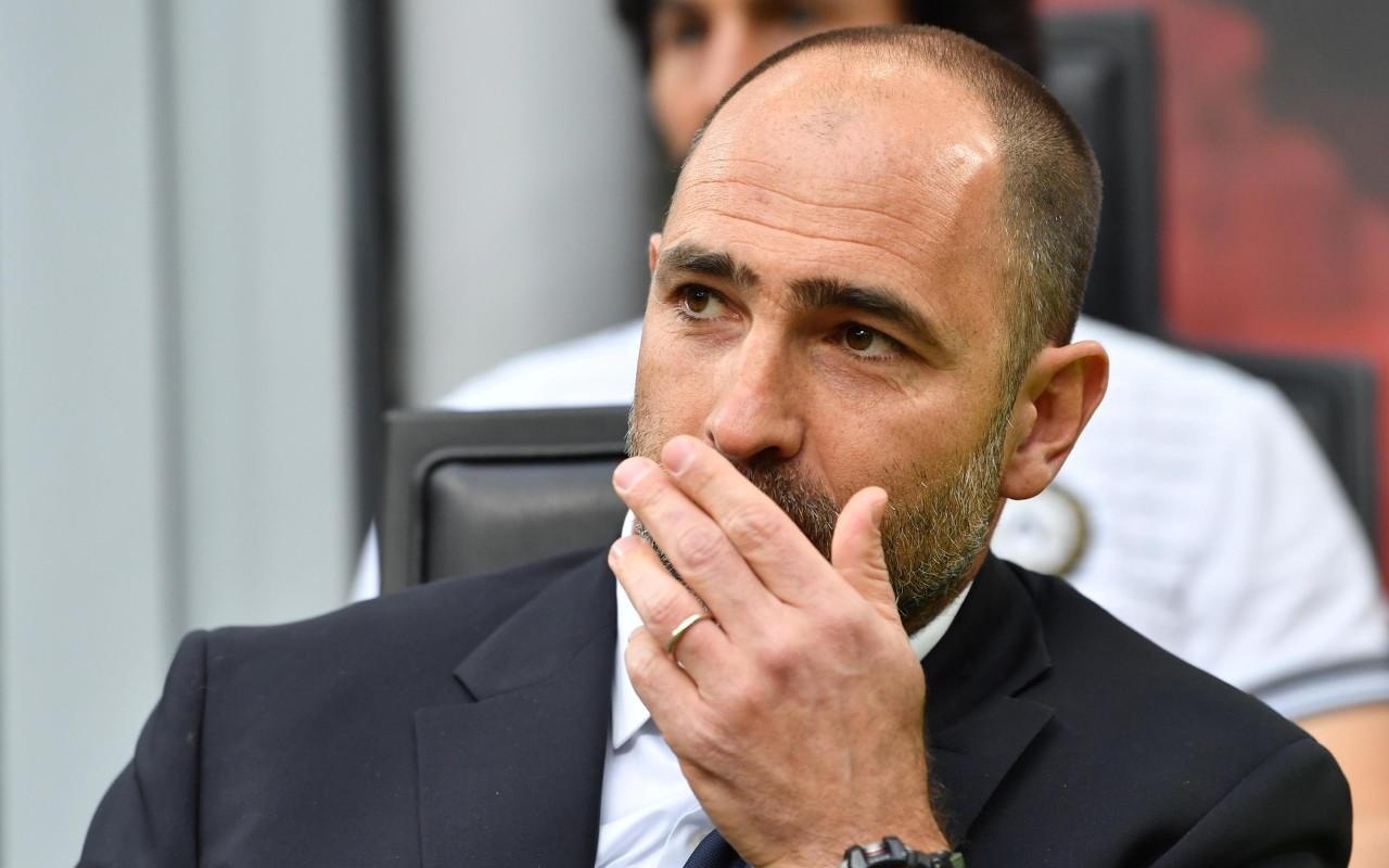 引入多源探 引入多源探