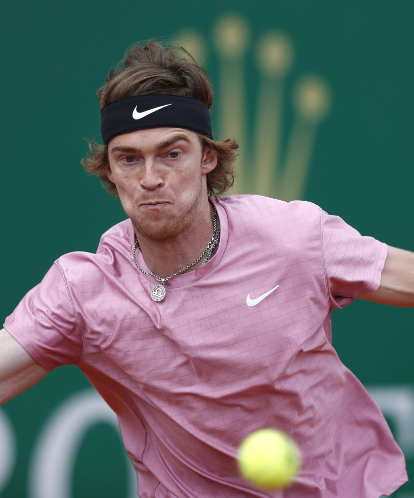 引入多源探 引入多源探