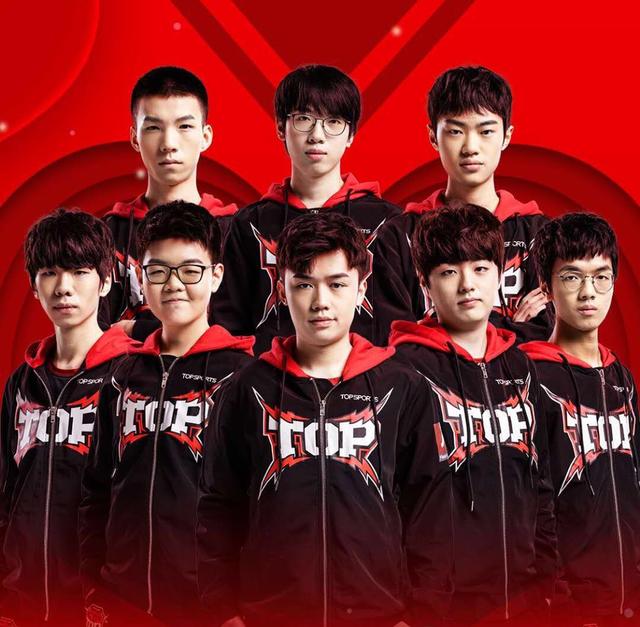 正成为标配 正成为标配