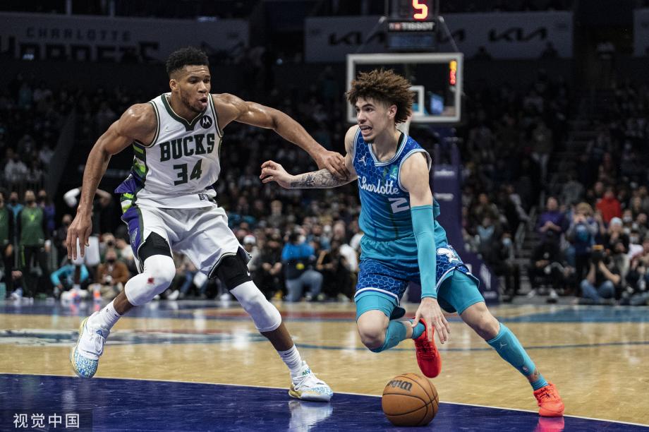 不盲目统一 不盲目统一