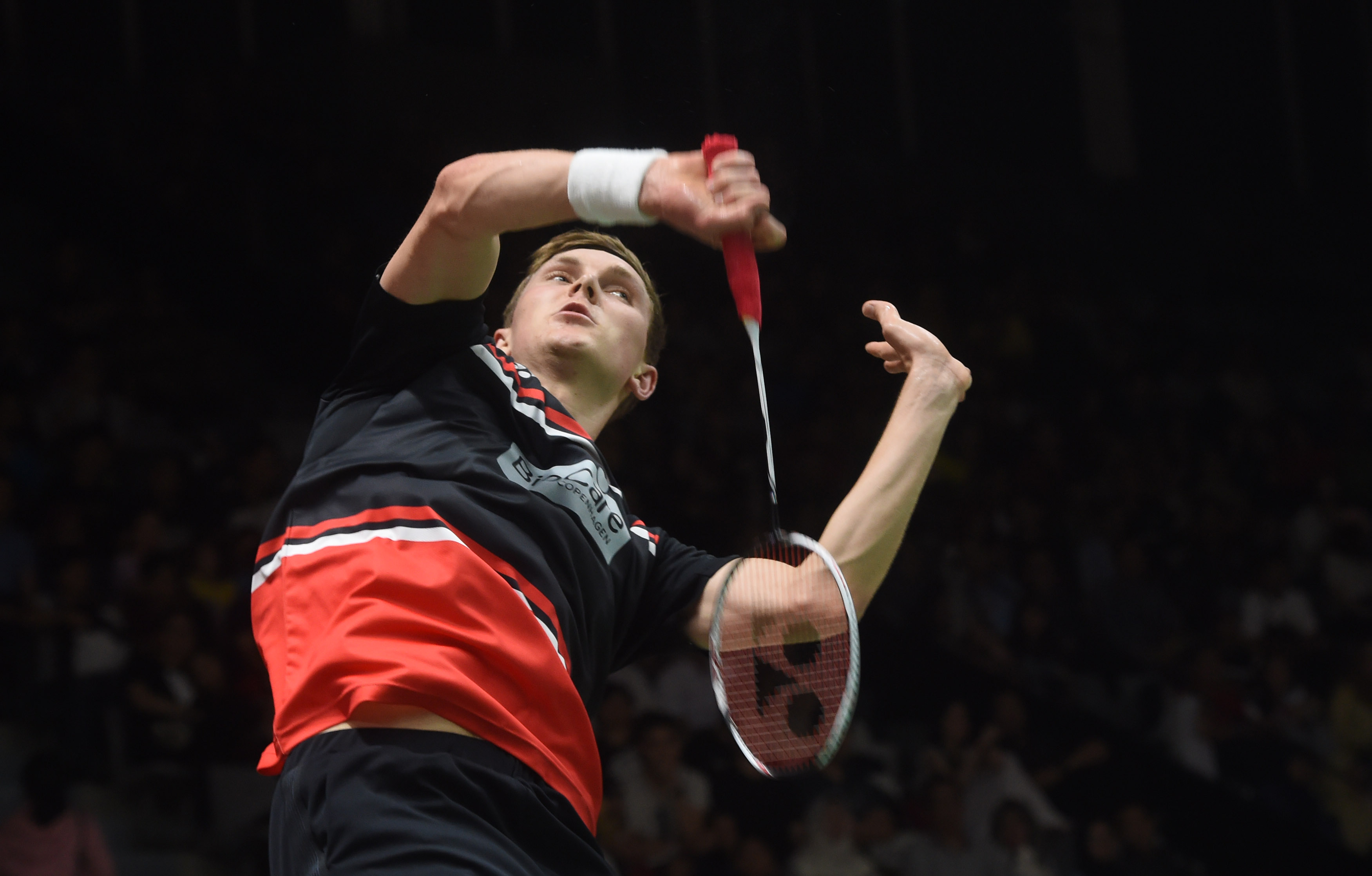 因为你的爆 因为你的爆