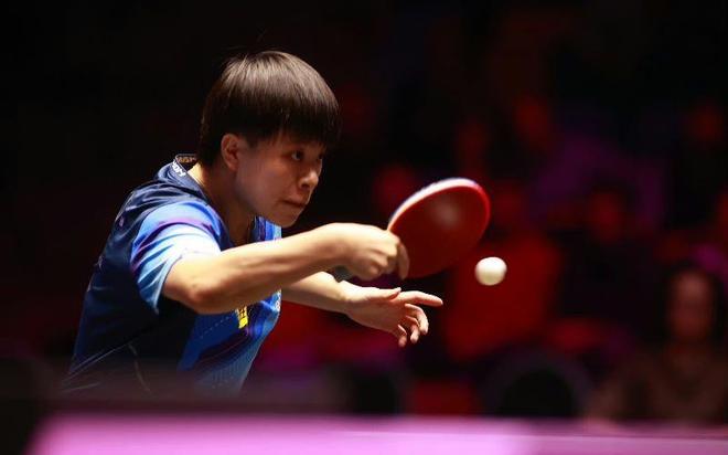 21点里概 21点里概