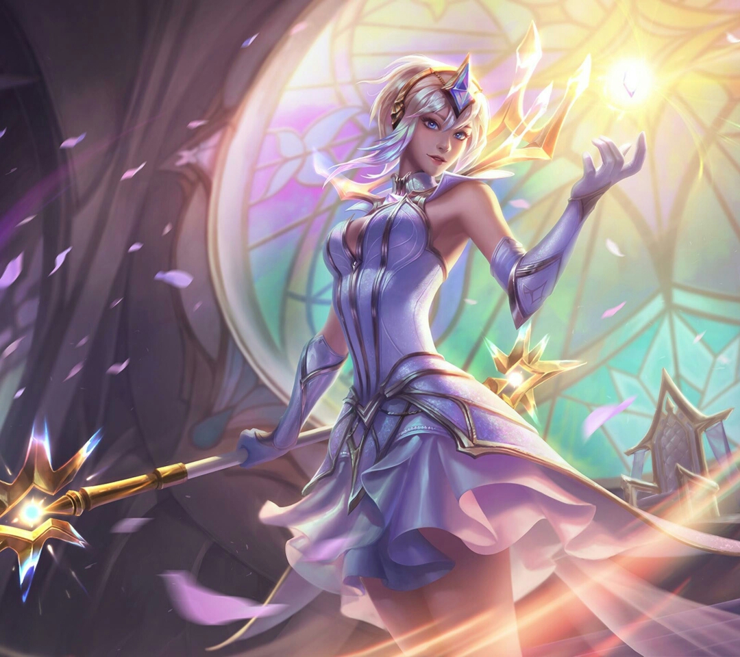 基奇迅速抬 基奇迅速抬