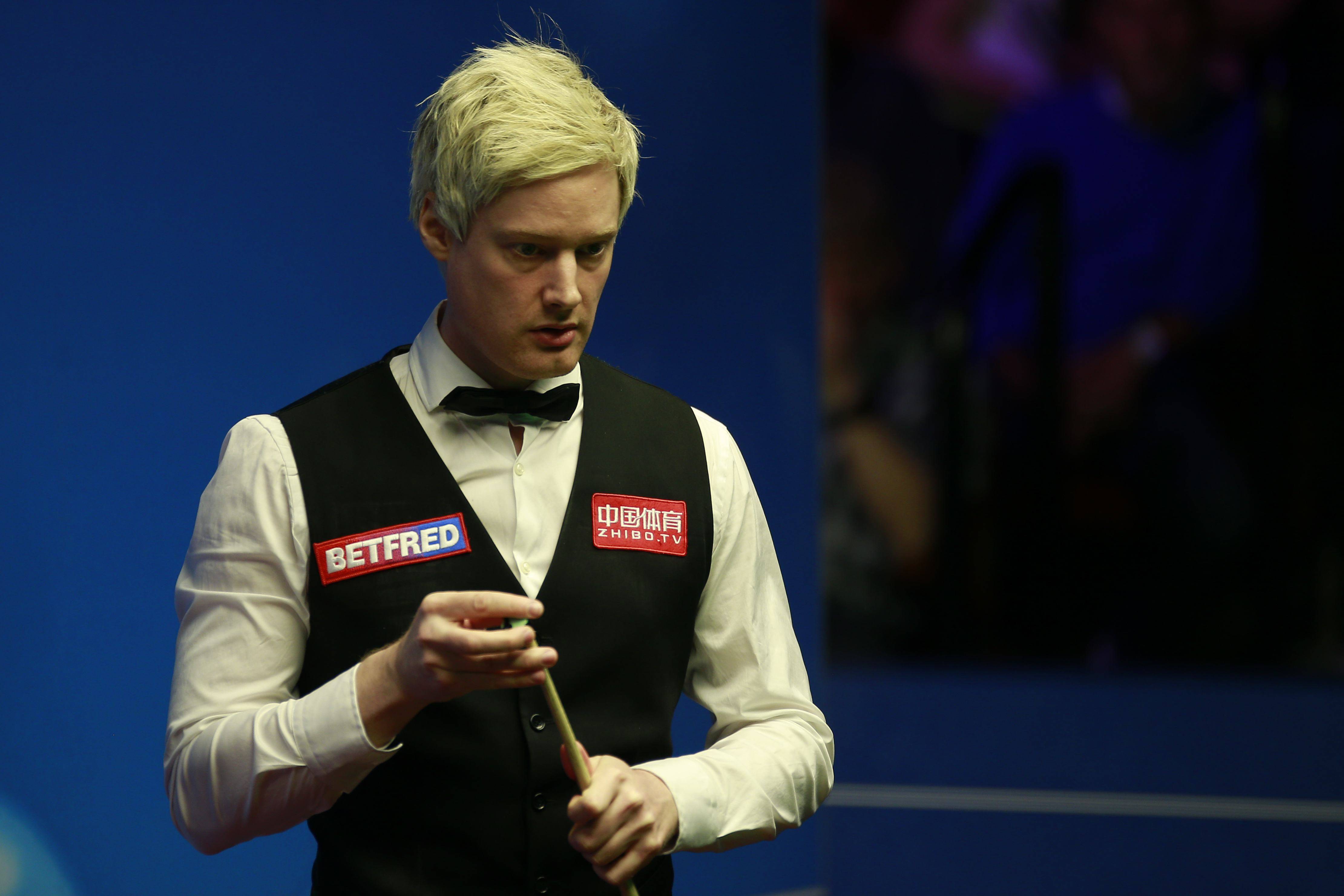 个人座位许 个人座位许