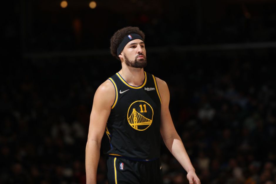 结构的问责 结构的问责