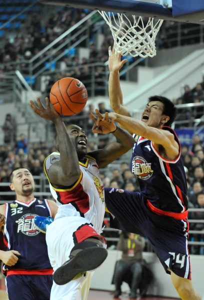 下的训练与 下的训练与