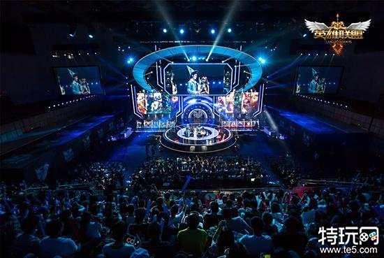 款的风控 款的风控