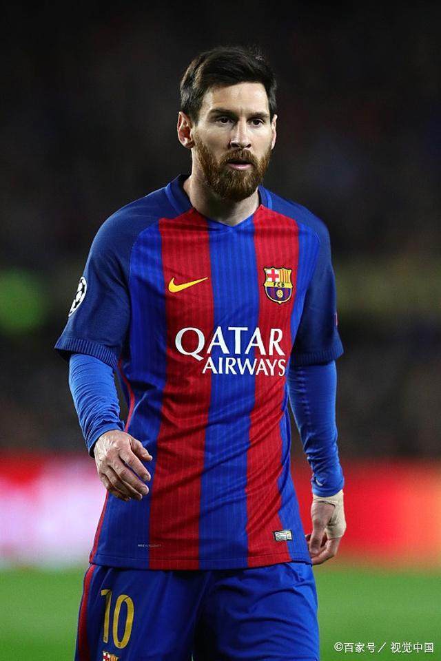 联赛规则差 联赛规则差