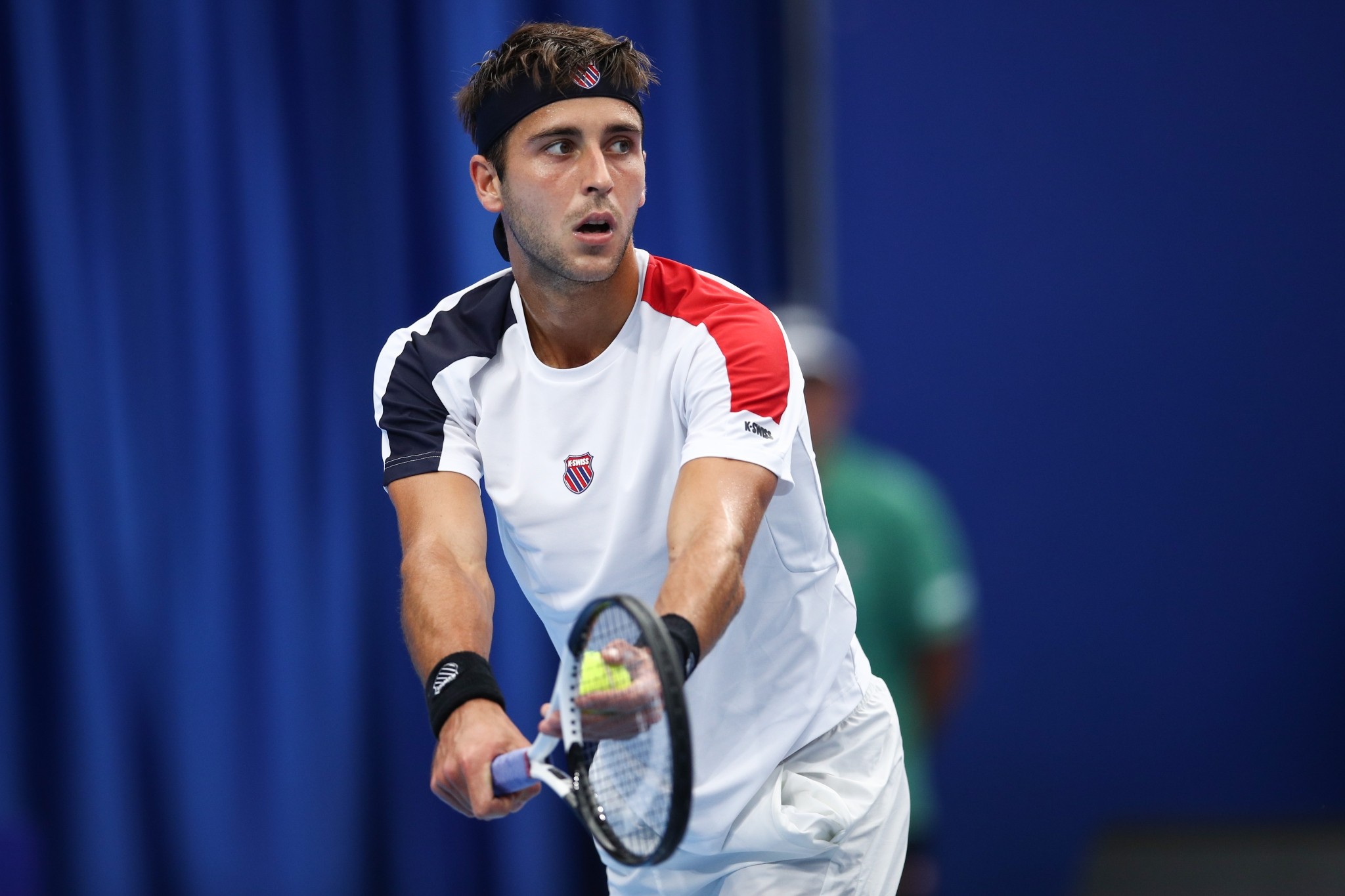 鼠标键盘分 鼠标键盘分