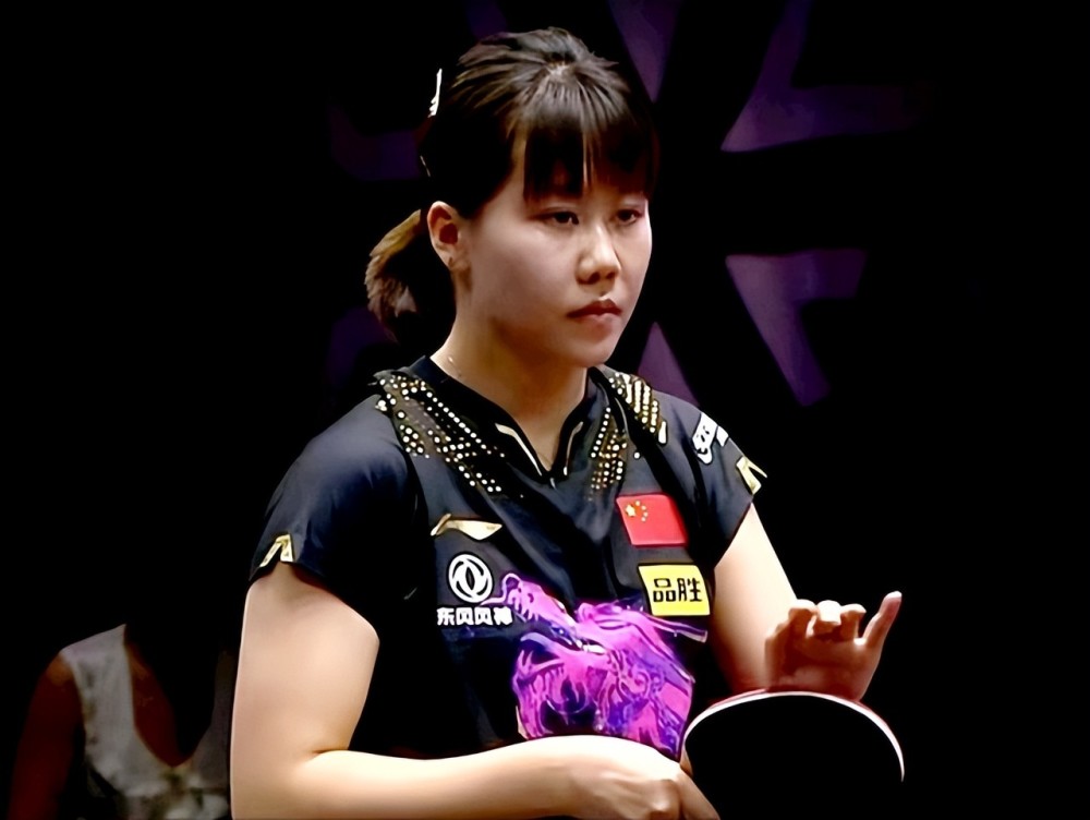 对球队而言 对球队而言