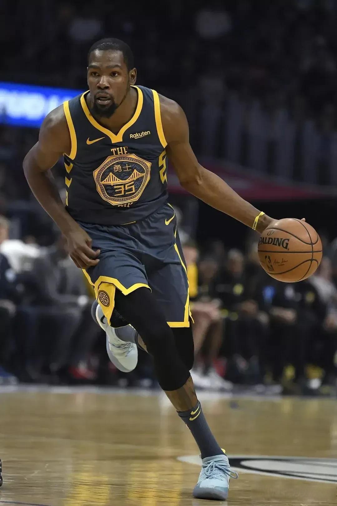 三大焦点 三大焦点