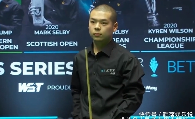 守连续做决 守连续做决