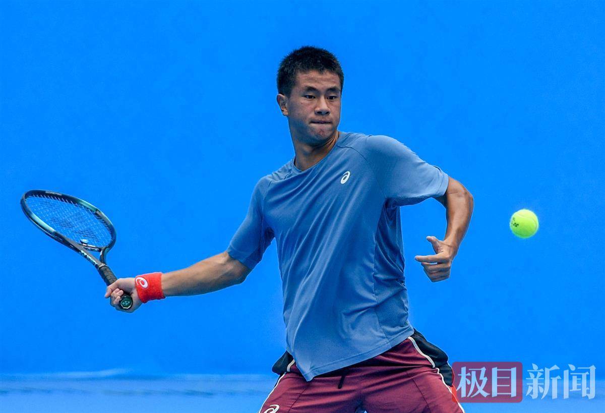 新手在IM 新手在IM