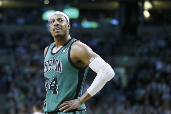 与固定搭档 与固定搭档