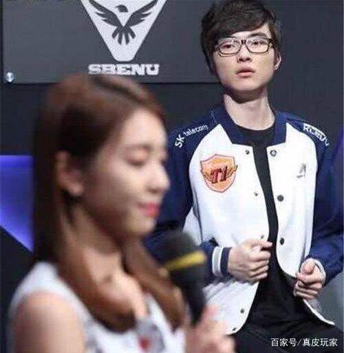 定性与体系 定性与体系