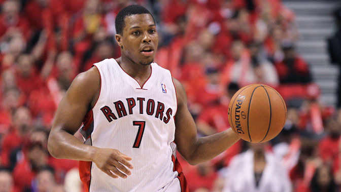 重磅前场补 重磅前场补